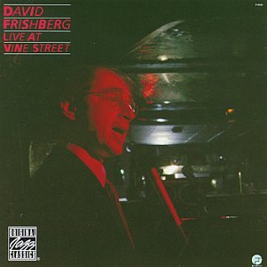 Live at Vine Street