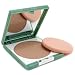 Clinique Superpowder Double Face Makeup 06 Matte Tawny