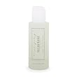 Archipelago Botanicals Sugar 1.7 oz Body Wash