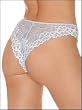 Blue Heaven French Brief