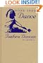 Done into Dance: Isadora Duncan in America