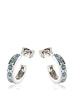 DESTELLOS Pendientes