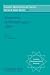 Book Journées Arithmétiques 1980 (London Mathematical Society Lecture Note Series)