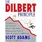Dilbert - a list of the top 10 from Scott Adams