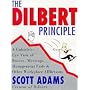 The Dilbert Principle