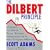 The Dilbert Principle