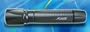 Nuwai 3 Watt AA Luxeon LED Nuwai X3 High Output Aluminum Flashlight Torch *Newly Released