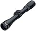 Leupold Scp Rifleman 2-7X33 Tkyplx
