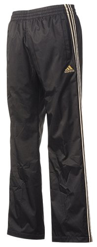 (アディダス)adidas ウィンドパンツ2