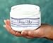 Massage Cream Free-Up Unscented - 16 oz.