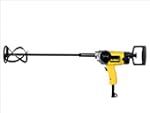 Dewalt Dw134 230V 710W Rotary Mixer D...