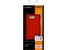 ���C�E�A�E�g HTC Aria�C�[���o�C��S31HT�p���o�[�R�[�e�B���O�V�F���W���P�b�g/�}�b�g���b�h RT-S31HTC3/R