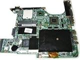 Ersatzteil: HP BD, SYS DV9000 FF (AMD), 432945 001 312KWvwgHgL. SL160 Ersatzteil: HP BD, SYS DV9000 FF (AMD), 432945 001