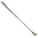 Telescoping Back Scratcher