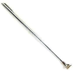 Telescoping Back Scratcher