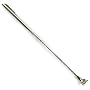 Telescoping Back Scratcher