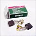 Carbon Brush (pair) P12RA M12V Hitachi Replacement Part # 999044