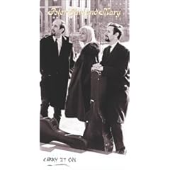 【クリックで詳細表示】Carry It on (Bonus Dvd) [Box set， Original recording remastered， Import]