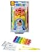 Tub Tunes Water Xylophone