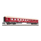 Fleischmann 8633 DB DSG Express Restaurant Coach