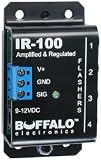 Buffalo IR-100 IR Receiver