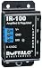 Electronics : Buffalo IR-100 IR Receiver