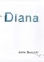 Diana (Diana Princess of Wales)