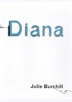 Diana (Diana Princess of Wales)