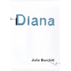 Diana (Diana Princess of Wales)
