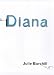 Book Diana (Diana Princess of Wales)