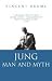 Jung: Man and Myth
