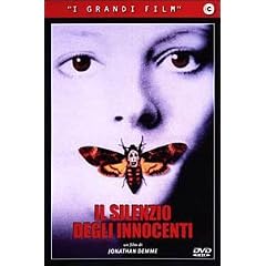 Il Silen.Degli Innoc.(Gr.Film)