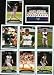 Search : NEW 2006 Topps Series 1 TAMPA BAY DEVIL RAYS Baseball Cards Team Set