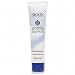Nioxin Volumizing Reflectives Thickening Gel - 5.1 Oz