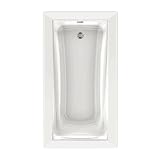 American Standard 3573.068C.020 Green Tea EverClean Air Drop-In