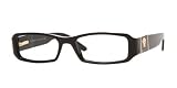Versace - Authentic VERSACE VE 3087 Color: GB1 VERSACE Sunglasses 3087Size: GB1