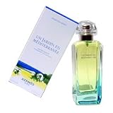 Un Jardin Sur Le Nil by Hermes 3 Piece Set Includes 3.3 oz Eau de Toilette Spray   1.35 oz Perfumed Body Lotion   0.5 oz Eau de Toilette Spray