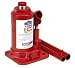 Bottle Jack Yankee 2ton Telescopic