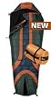 Go Light Sleeping Bags Go Light Sonora Long Left +30