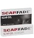 Scarfade Gel