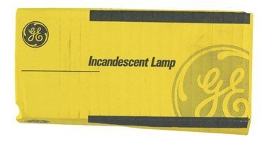 Ge Lighting 17482 75a21 Marine Bulb