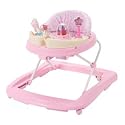 Disney Princess Music and Lights Walker