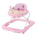 Baby and Toddler Items