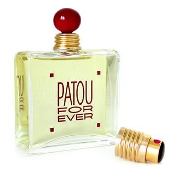 Jean Patou Patou Forever Eau De Toilette Spray - 50ml/1.7oz