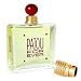 Jean Patou Patou Forever Eau De Toilette Spray - 50ml/1.7oz