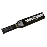 CW-10 Hand-Held Metal Detector