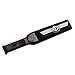 Fisher CW-10 Hand Held Security Metal Detector