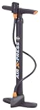 SKS Air Express Floor Pump