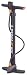 SKS Air Express Floor Pump