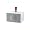 gesichtsmodel.com - Geneva Audio MODEL S wei�